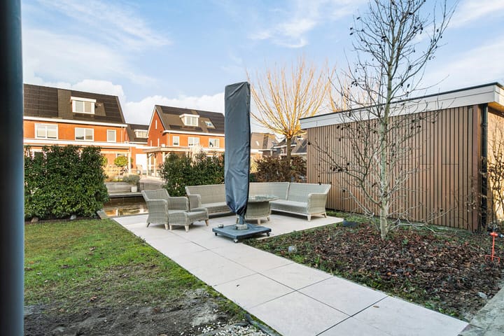 Foto 41 van Vlashof 3