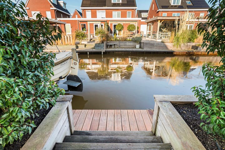 Foto 42 van Vlashof 3