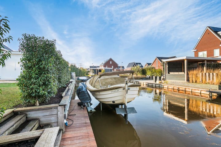 Foto 43 van Vlashof 3