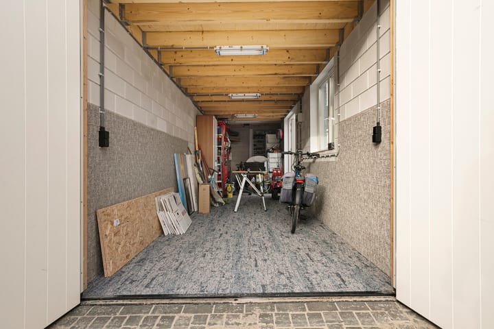 Foto 46 van Vlashof 3