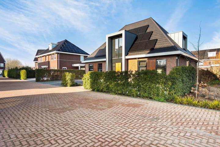 Foto 47 van Vlashof 3