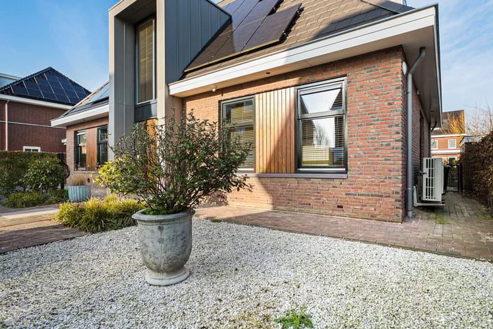 Foto 48 van Vlashof 3