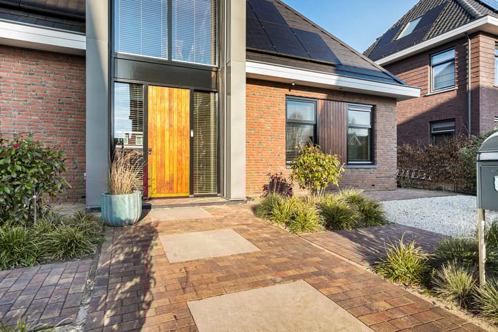 Foto 49 van Vlashof 3