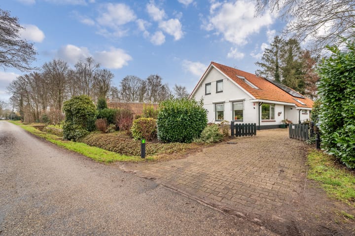 Foto 8 van Scheidingsweg 5