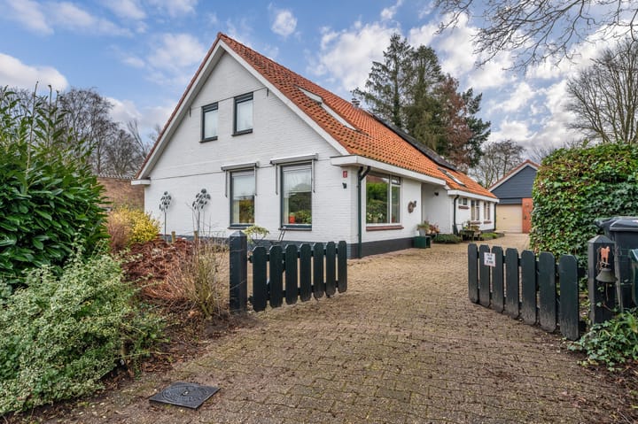 Foto 9 van Scheidingsweg 5