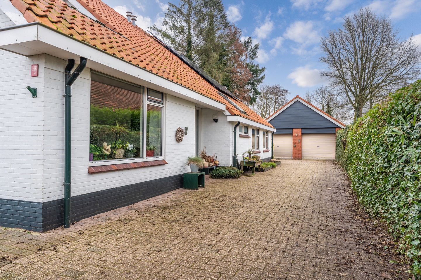 Foto 10 van Scheidingsweg 5