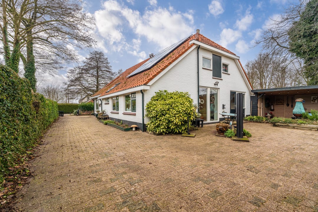 Foto 11 van Scheidingsweg 5