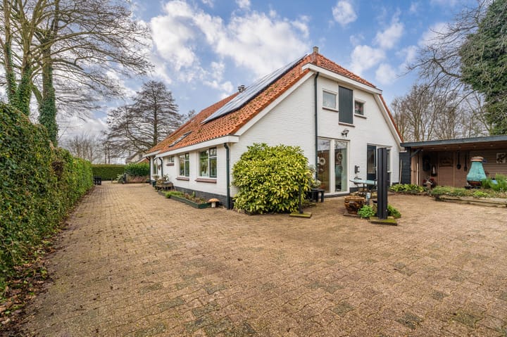 Foto 11 van Scheidingsweg 5