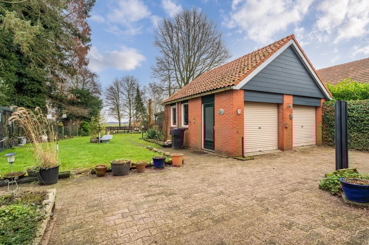 Foto 12 van Scheidingsweg 5