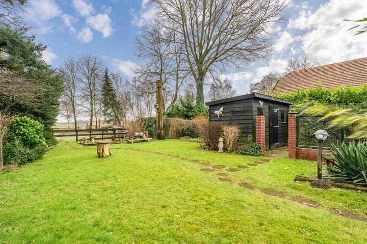 Foto 13 van Scheidingsweg 5