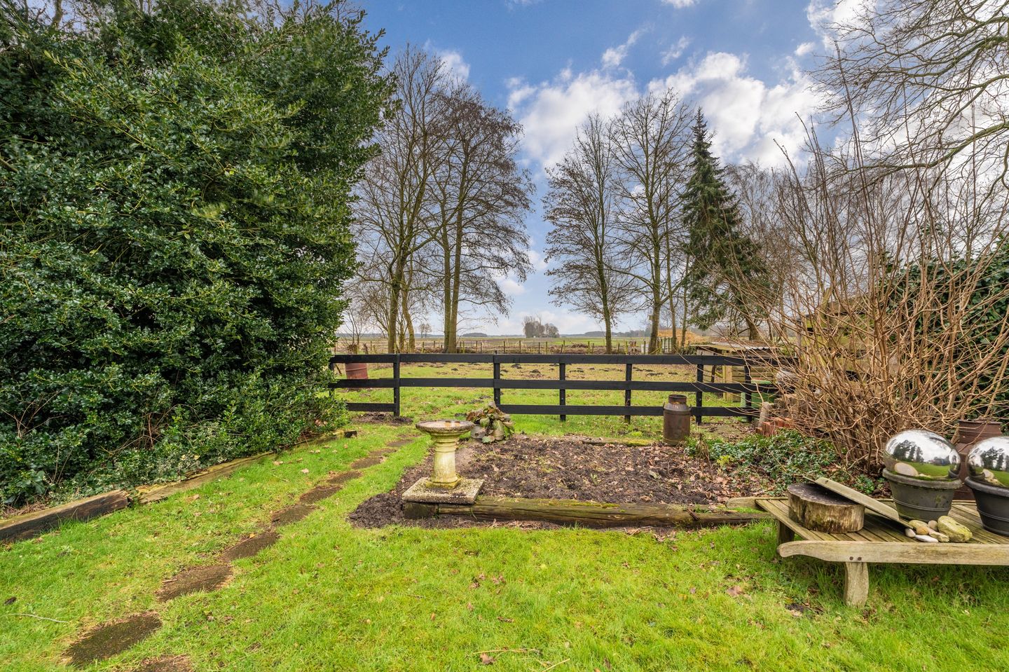 Foto 14 van Scheidingsweg 5