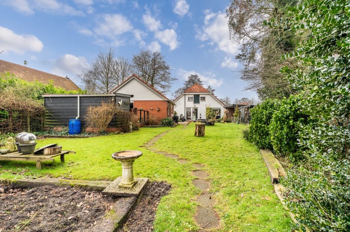 Foto 15 van Scheidingsweg 5