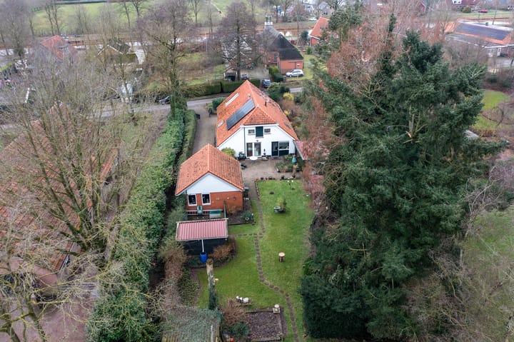 Foto 16 van Scheidingsweg 5