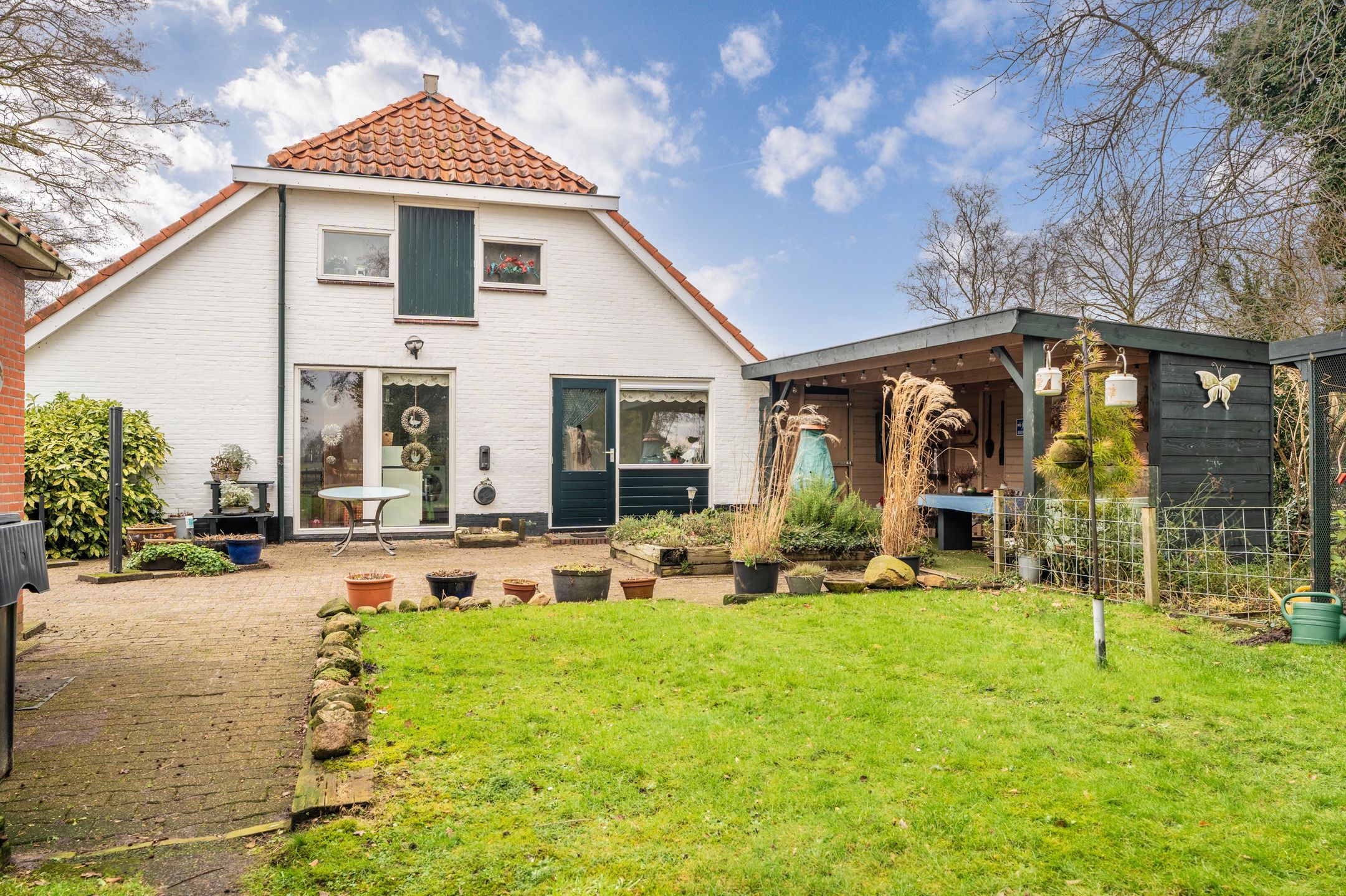 Foto 18 van Scheidingsweg 5