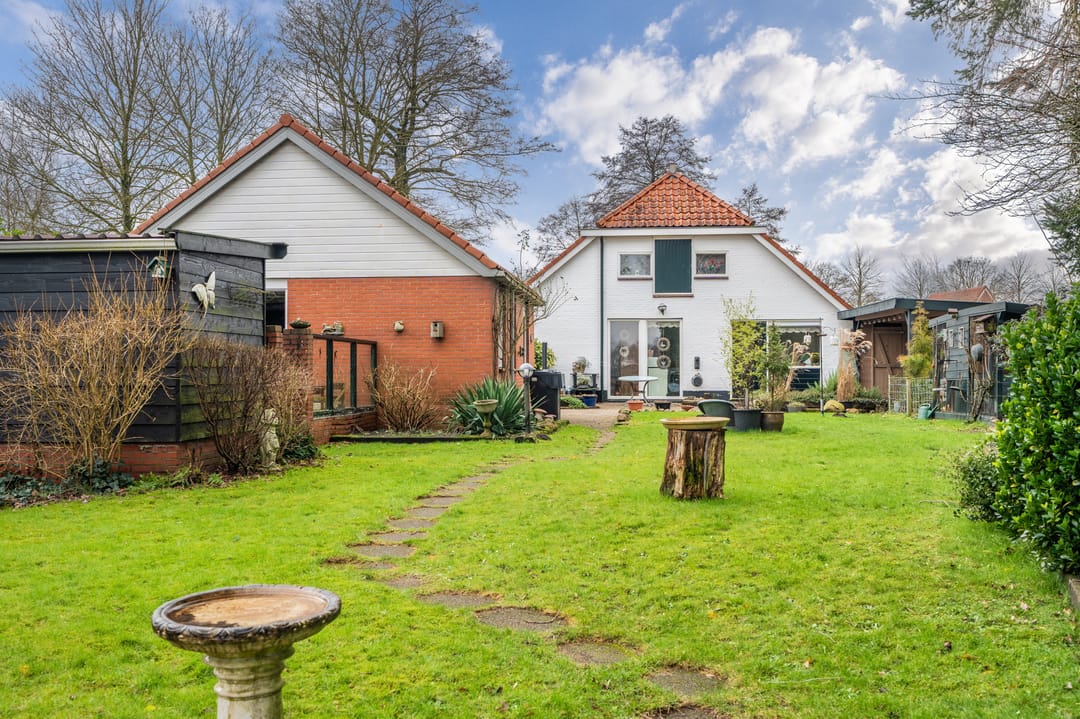 Foto 17 van Scheidingsweg 5