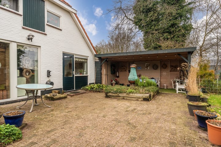 Foto 19 van Scheidingsweg 5