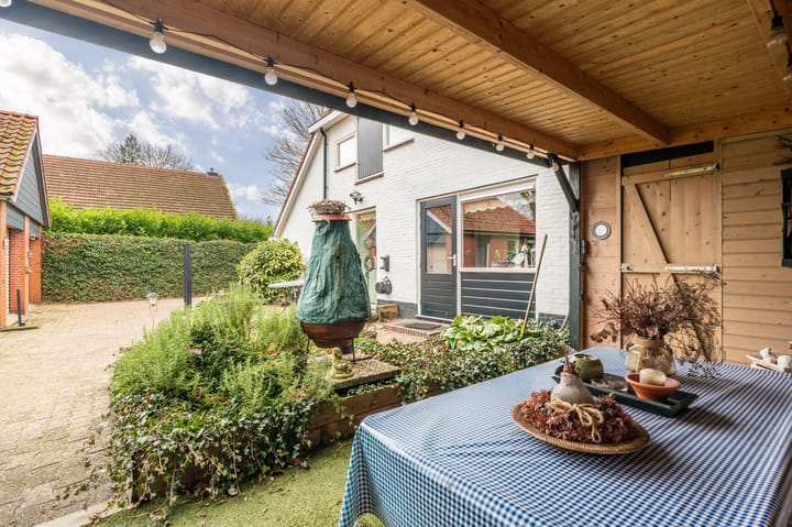 Foto 20 van Scheidingsweg 5