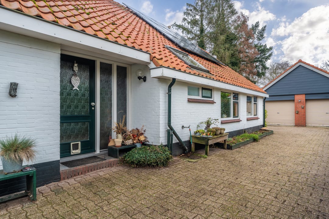 Foto 22 van Scheidingsweg 5