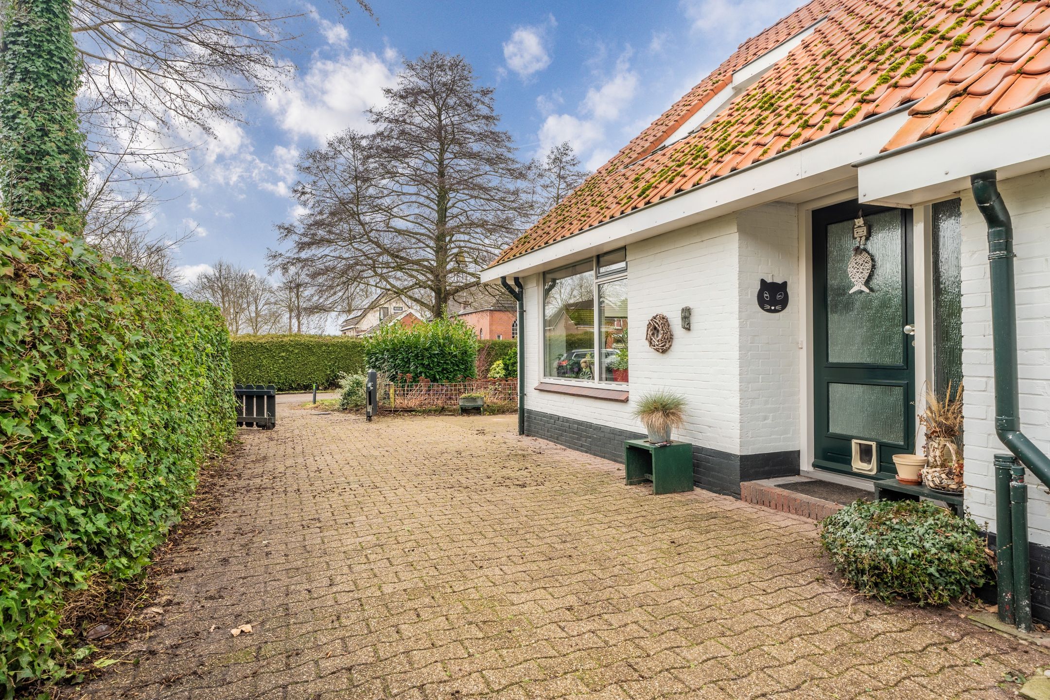 Foto 21 van Scheidingsweg 5