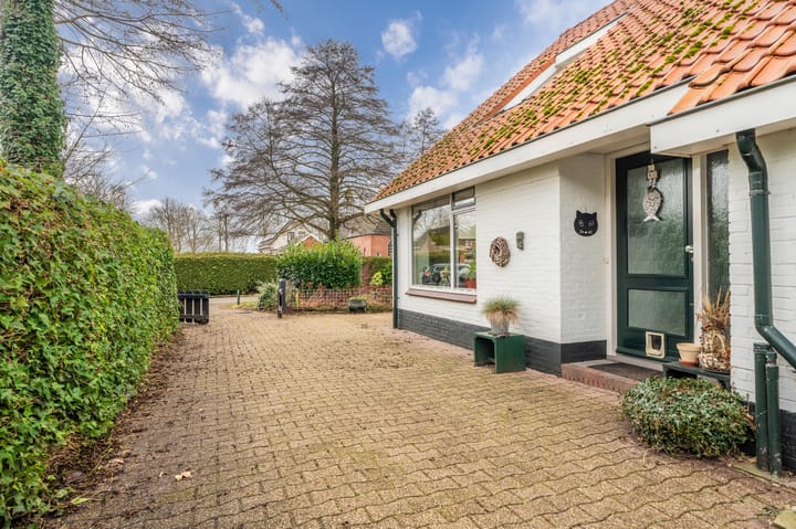 Foto 21 van Scheidingsweg 5