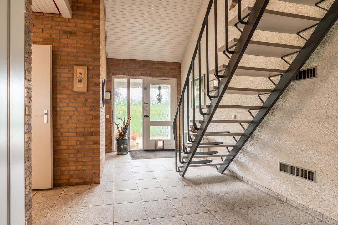 Foto 23 van Scheidingsweg 5