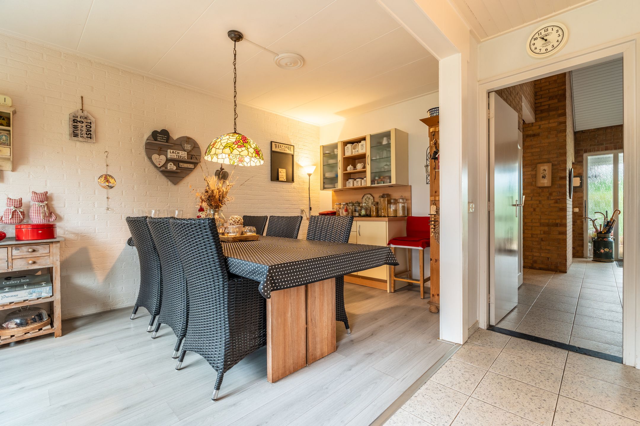 Foto 24 van Scheidingsweg 5