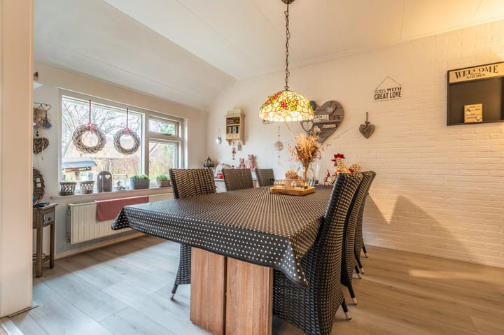 Foto 25 van Scheidingsweg 5