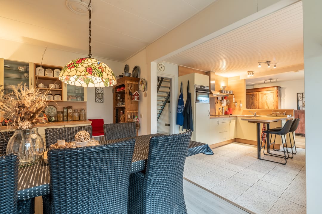 Foto 26 van Scheidingsweg 5