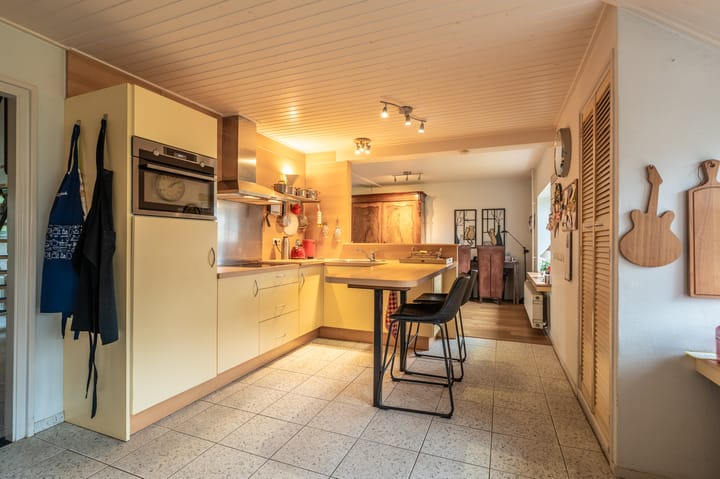 Foto 27 van Scheidingsweg 5