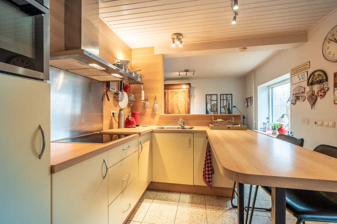 Foto 28 van Scheidingsweg 5