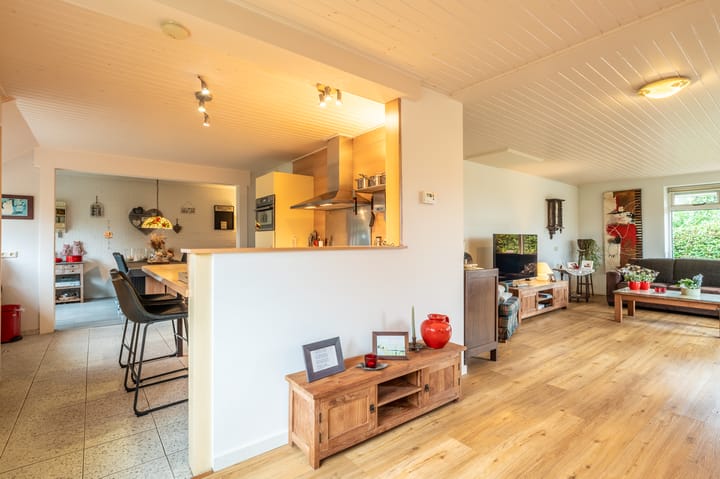 Foto 29 van Scheidingsweg 5