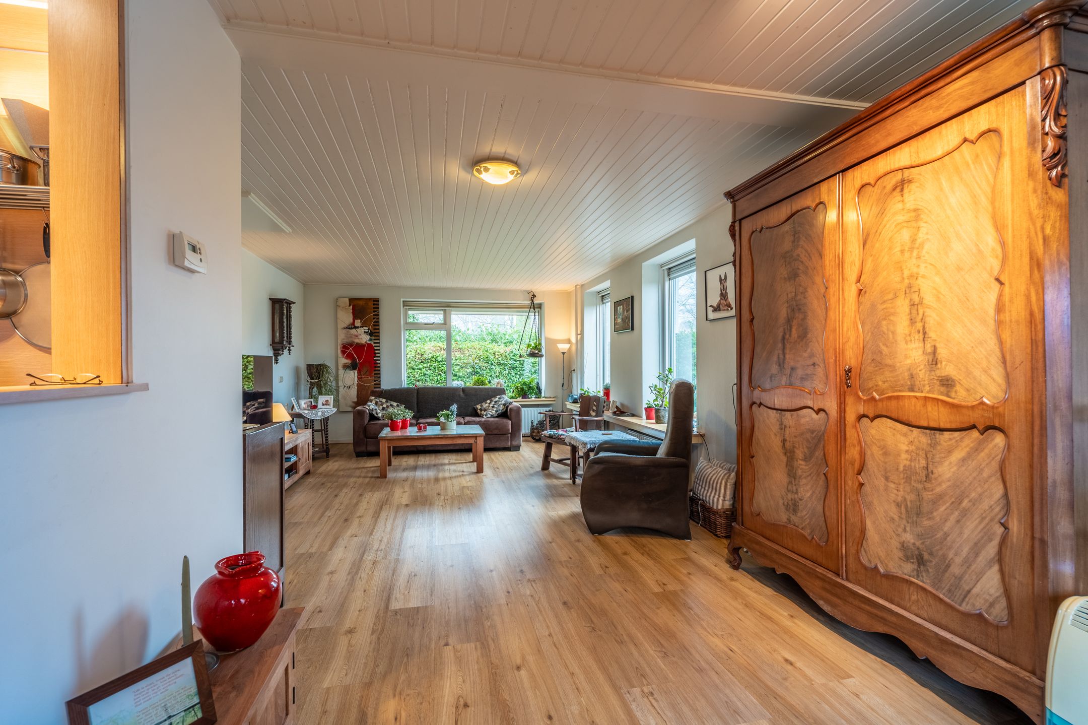 Foto 30 van Scheidingsweg 5