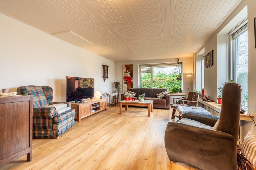 Foto 31 van Scheidingsweg 5