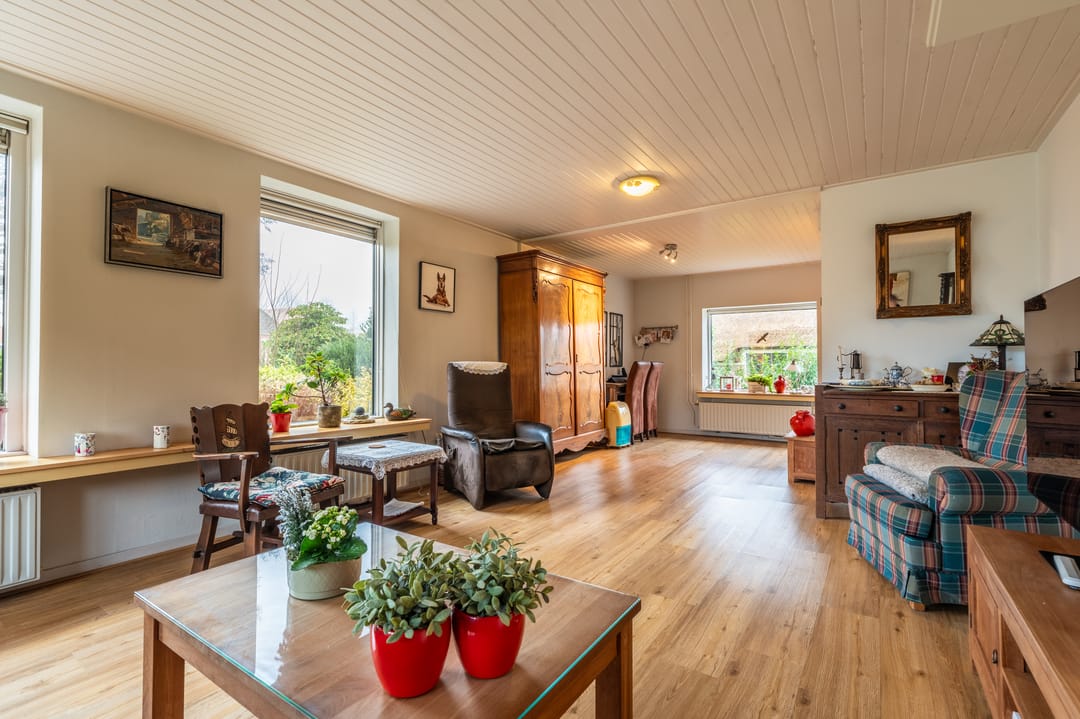 Foto 32 van Scheidingsweg 5