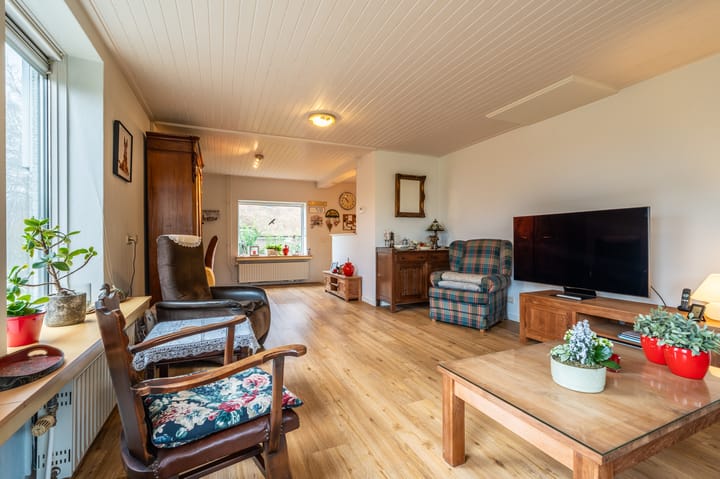 Foto 33 van Scheidingsweg 5