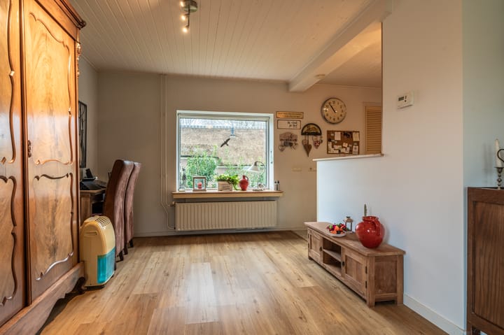 Foto 34 van Scheidingsweg 5