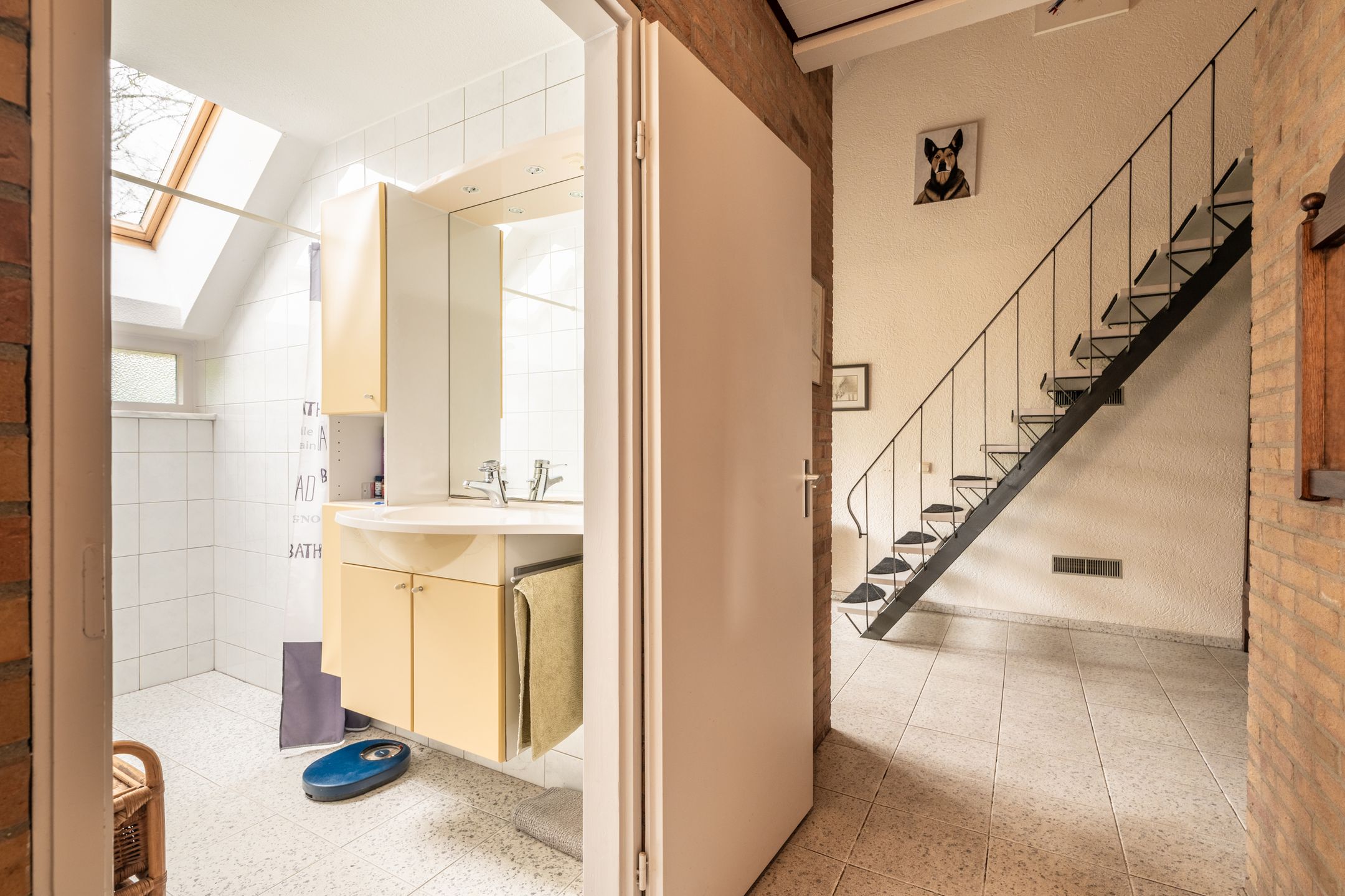 Foto 36 van Scheidingsweg 5