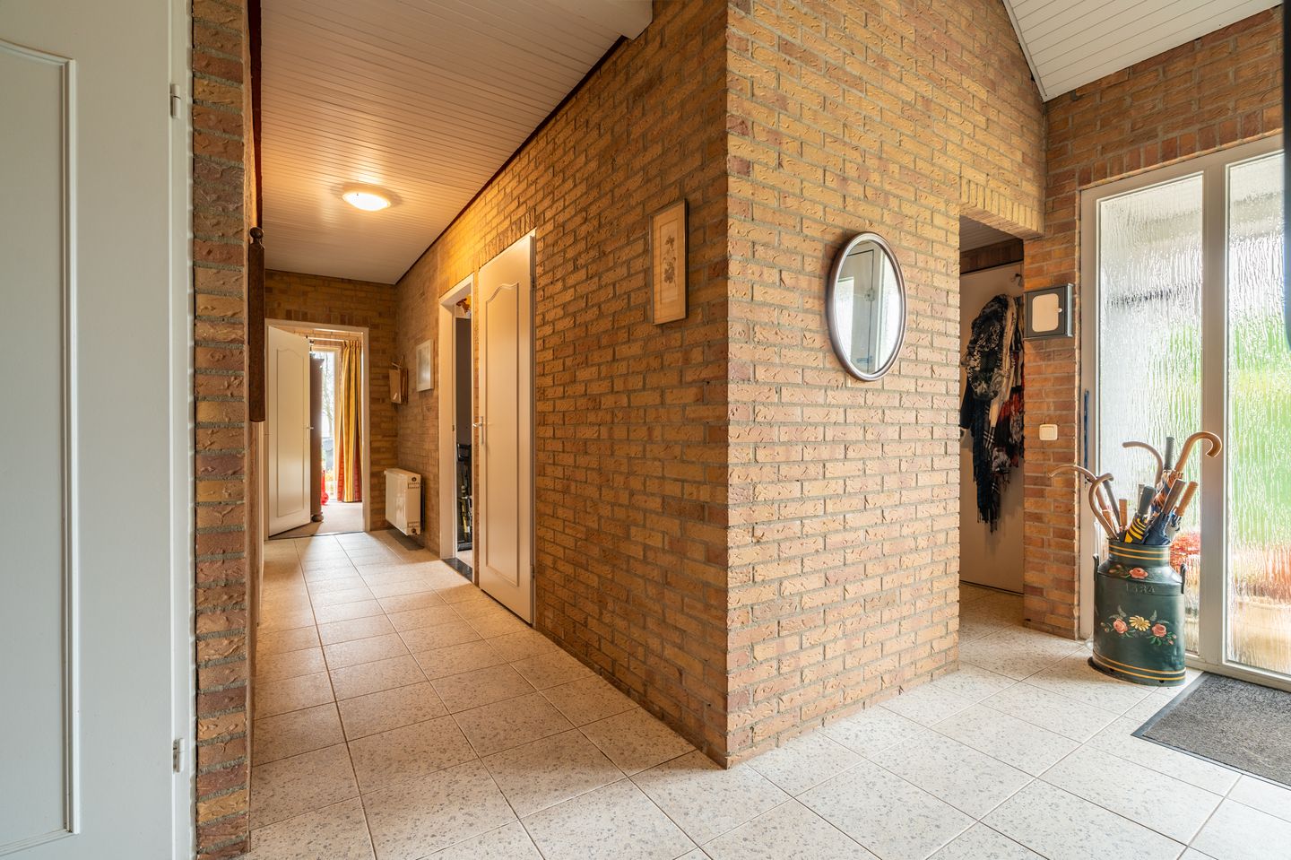 Foto 35 van Scheidingsweg 5