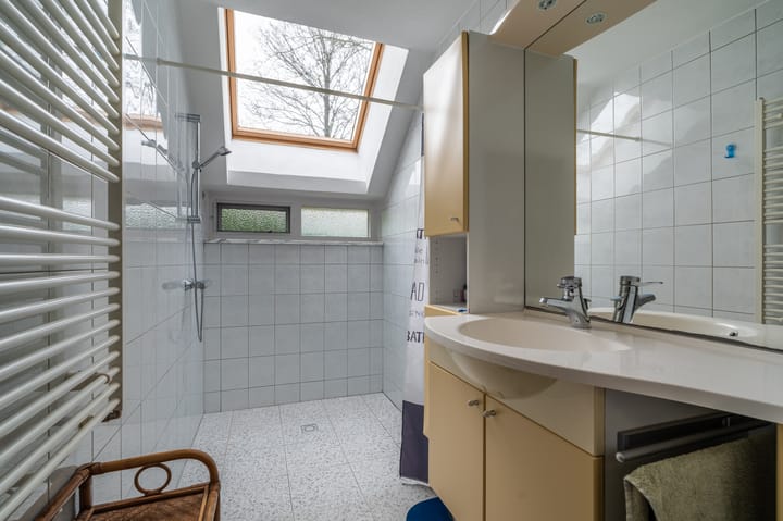 Foto 37 van Scheidingsweg 5