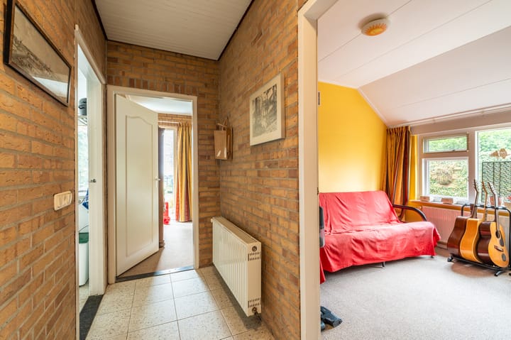 Foto 38 van Scheidingsweg 5