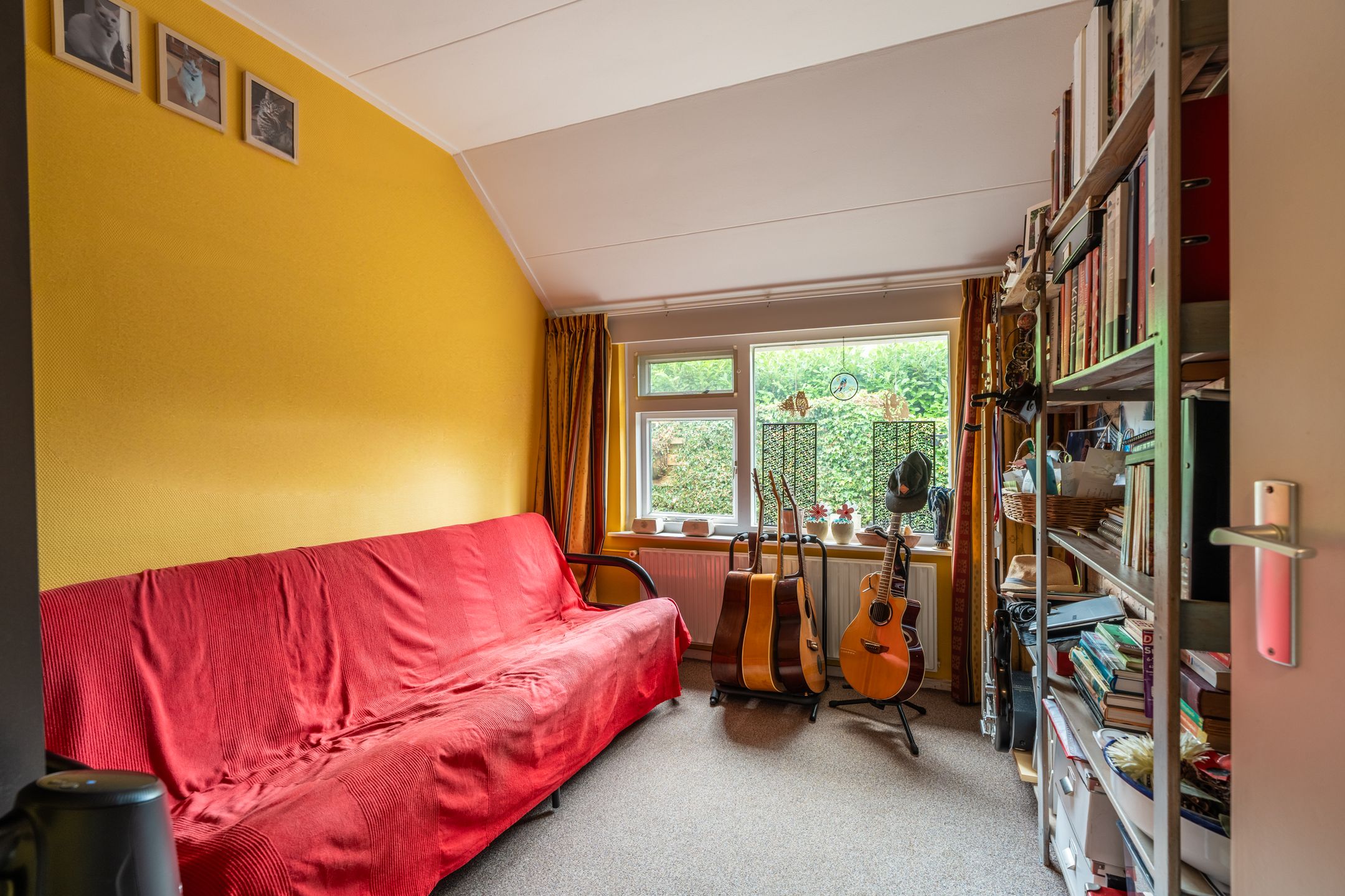 Foto 39 van Scheidingsweg 5