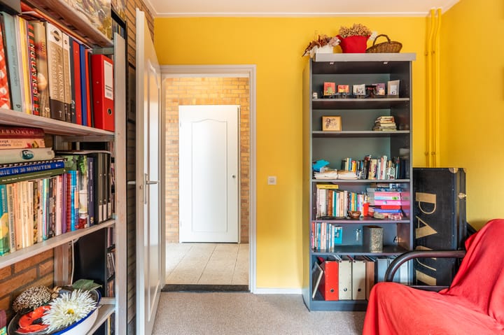 Foto 40 van Scheidingsweg 5