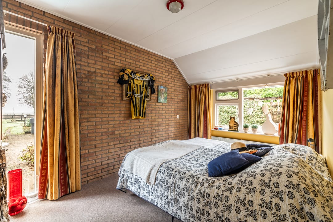 Foto 41 van Scheidingsweg 5