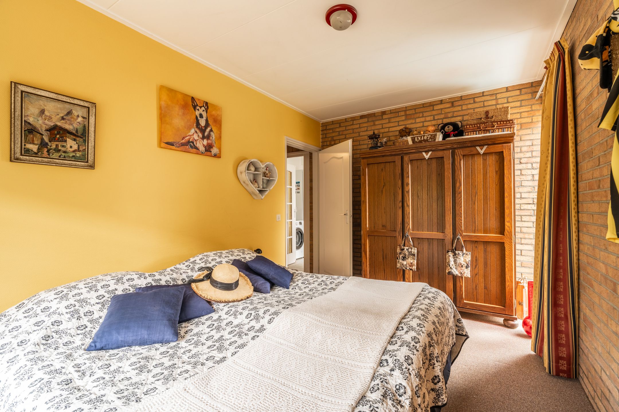 Foto 42 van Scheidingsweg 5