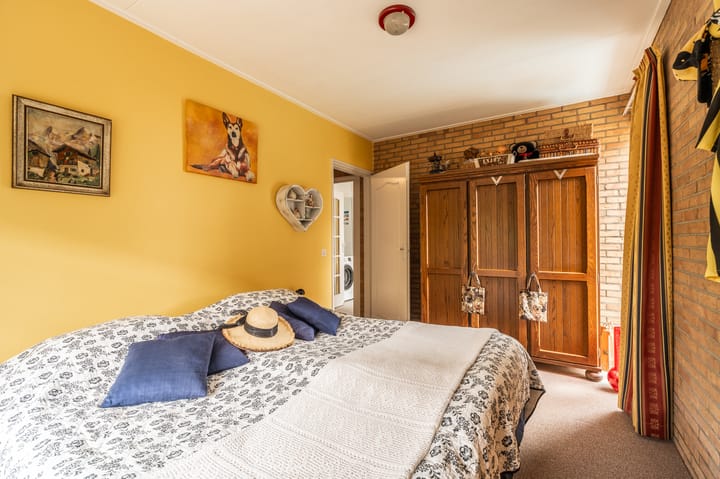 Foto 42 van Scheidingsweg 5