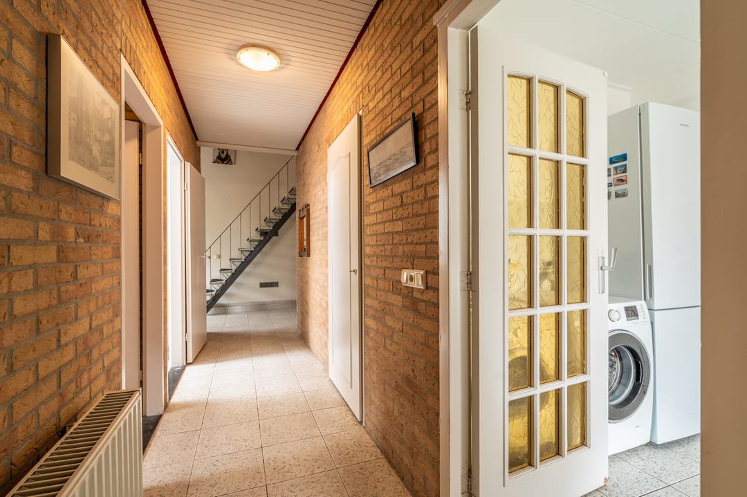 Foto 43 van Scheidingsweg 5