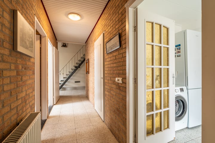 Foto 43 van Scheidingsweg 5