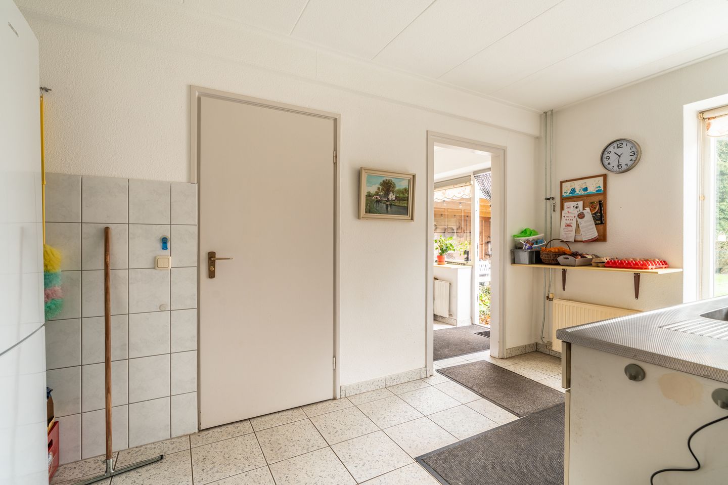 Foto 44 van Scheidingsweg 5