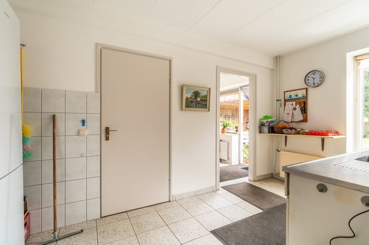 Foto 44 van Scheidingsweg 5