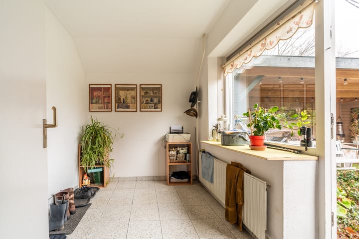 Foto 45 van Scheidingsweg 5